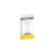 MEDELA® Toallitas Húmedas Quick Clean para Kit de Extracción de Leche Materna - Paquete de 30 Toallitas