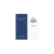Dolce & Gabbana® Light Blue Eau Intense: Intensidad y Frescura en un Eau De Parfum de 3.3 oz