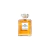 Chanel® Nº 5 Mujer Eau de Parfum Spray