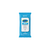 CETAPHIL® Toallitas de Limpieza Facial - Paquete de 25 Toallitas, Eliminan el Maquillaje sin Irritar, Recomendadas por Dermatólogos para Piel Sensible