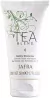 Jafra® Crema Facial Hidratante de Noche con Extractos de Té - comprar en línea
