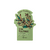 TONYMOLY® Mascarilla de Árbol de Té Calmante I’m Real - comprar en línea