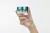 Cantabria Labs Endocare Crema Facial Reafirmante - Styla