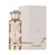 Lattafa® Teriaq Eau De Parfum