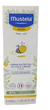 Mustela® Crema Nutritiva con Cold Cream Facial de Mustela - Styla