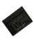 Dolce & Gabbana® Women's Calfskin DG Logo - Tarjetero en Caja de Regalo, Negro - Styla
