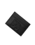 Dolce & Gabbana® Women's Calfskin DG Logo - Tarjetero en Caja de Regalo, Negro en internet