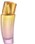 Jafra® Fragancia Navigo Ocean Femme by Jafra - Eau de Toilette - comprar en línea