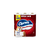 Charmin® Ultra Strong Papel Higiénico - Paquete de 12 Mega Rollos