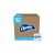 Charmin® Papel Higiénico Comercial a Granel, Envuelto Individualmente, 2 Capas, 450 Hojas por Rollo (Caja de 75)