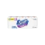 Scott® 1000 Hojas por Rollo, Paquete de 2 de 20 Rollos de Papel Higiénico, Tejido de Baño