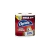 Charmin® Papel Higiénico Ultra Fuerte, Pack de 6 Rollos Mega (Equivalente a 24 Rollos Regulares)