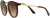 Dolce & Gabbana® gafas de sol Gradient DG4268 - Styla