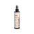 Mustela® Loción Corporal de Maternidad Mustela