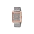 Nine West NW/2091RGSB: Reloj Original y Elegantemente