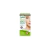 NAD's® 20 Tiras de Cera Facial