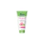 Nair® Crema Depiladora para Vello Grueso y Oscuro - 150ml