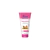Nair® Crema Depiladora para Piel Sensible - 150 ml