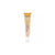 Vichy Crema Antiedad De Ojos Y Labios Vichy Neovadiol