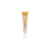 Vichy Crema Antiedad De Ojos Y Labios Vichy Neovadiol