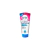 Veet® Silky Fresh: Crema Depilatoria Corporal para Piel Sensible - 200 ml