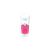 Sheló Nabel® Crema Depiladora para Piel Sensible - Área del Bikini y Todo el Cuerpo, 250 ml