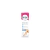 Veet® Pure & Fresh Crema Depilatoria para Piel Sensible, 100 ml