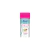 Nair® Crema Depiladora Glides Away con Aceite de Argán, 86 ml