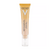 Vichy Crema Antiedad De Ojos Y Labios Vichy Neovadiol - comprar en línea