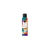 EXQST® Crema de Depilación Suave Spray - Reduce el Crecimiento del Cabello - 150ml