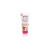 NAD'S® Crema Depilatoria Sensible, 5.1 Onzas