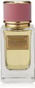 Dolce & Gabbana® Velvet Love by Dolce & Gabbana para Mujeres - Eau de Parfum 1.6 oz (50 ml) - comprar en línea
