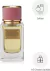 Dolce & Gabbana® Velvet Love by Dolce & Gabbana para Mujeres - Eau de Parfum 1.6 oz (50 ml) en internet
