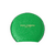 Dolce & Gabbana® espejo de mano de Dolce & Gabbana Chic verde