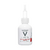 Vichy Retinol Serum Arrugas Profundas Vichy Liftactiv - comprar en línea