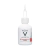 Vichy Retinol Serum Arrugas Profundas Vichy Liftactiv - comprar en línea