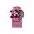 TONYMOLY® I'm Real Red Wine Pore Care Mask Sheet