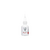 Vichy Retinol Serum Arrugas Profundas Vichy Liftactiv