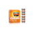 GILLETTE® Fusion5 - Cartucho de Rastrillo para Afeitar Set de 6