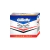 Wilkinson® - 100 Cuchillas de Afeitar de Seguridad de Doble Filo