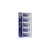 Dorco® Cuchillas de Afeitar Dorco Prime Platinum