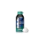 GILLETTE® Foamy Sensitive, Espuma para Afeitar Piel Sensible (179mL)