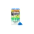 GILLETTE® Mach3 Sensitive, Gel para Afeitar Piel Sensible (400mL)