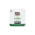 Bulldog® Bamboo Original - Repuestos para Afeitar