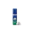 GILLETTE® Sensitive, Espuma para Afeitar Piel Sensible (57mL)