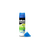GILLETTE® Mach3 Sensitive, Gel para Afeitar Piel Sensible (200mL)