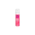 Eos® Evolution of Smooth - Crema de Afeitar Ultra Hidratante Granada Frambuesa (Unisex) - 207 ml