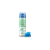 GILLETTE® Satin Care Sensitive, Gel para Afeitar con Aloe de 200mL - Ideal para Depilar Piel Sensible