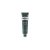 Proraso® Crema de Afeitar en Tubo Eucalipto y Mentol Refrescante
