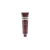 Crema de Afeitado Proraso® Hidratante y Nutritiva